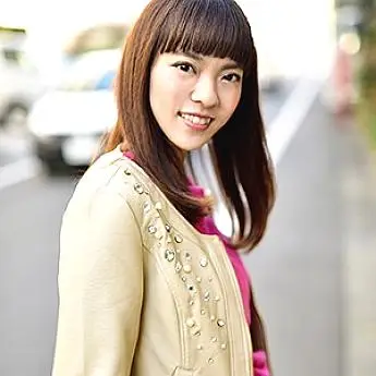 PWIFE-452 Akina 2 PWIFE-452