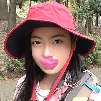 SIMM-120 เซ็นเซอร์ CENSORED