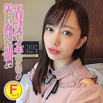 YSS-079 Mizuki YSS-079