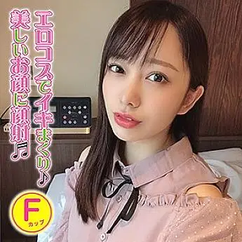 YSS-079 Mizuki YSS-079