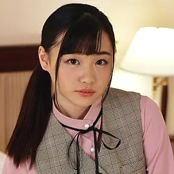 ORETD-787 Kanon ORETD-787