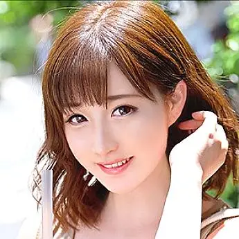 MTP-005 Yuiri MTP-005