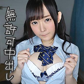 SRTD-169 love SRTD-169
