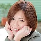 HAMESHIRO-011 Tomo HAMESHIRO-011