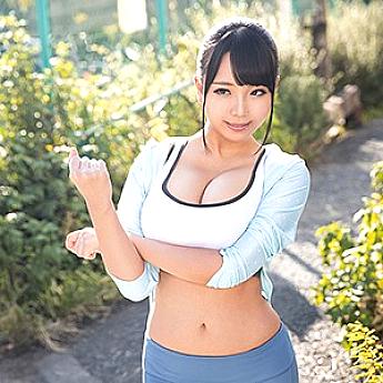 ORE-636 เซ็นเซอร์ CENSORED
