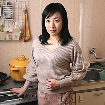 HTUT-401 Sumire HTUT-401