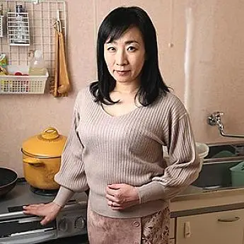 HTUT-401 Sumire HTUT-401