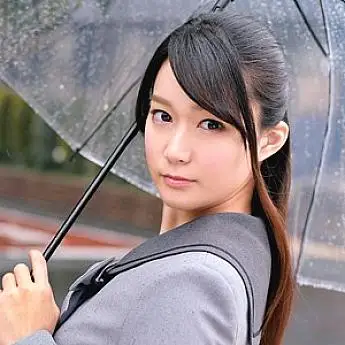 ORETD-546 Rika ORETD-546