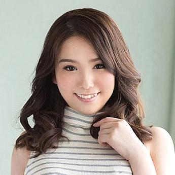 KIRAY-059 sweet bean KIRAY-059