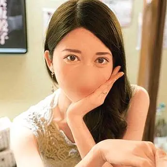 HTUT-435 Megumi HTUT-435