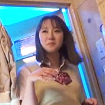 NKR-006 summer NKR-006
