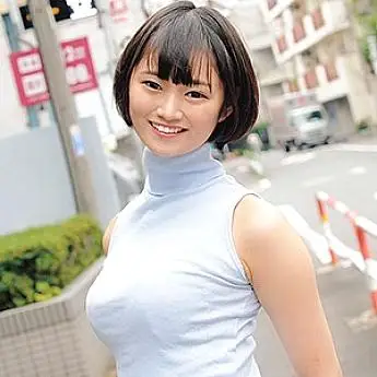 SMAD-046 Rino SMAD-046