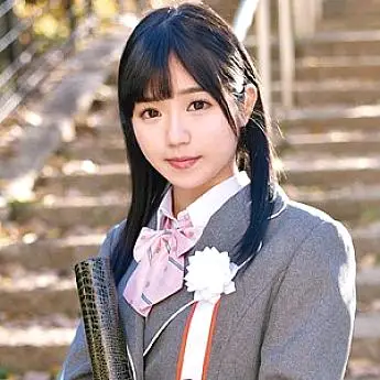 ORETD-435 Ruru-chan 2 ORETD-435