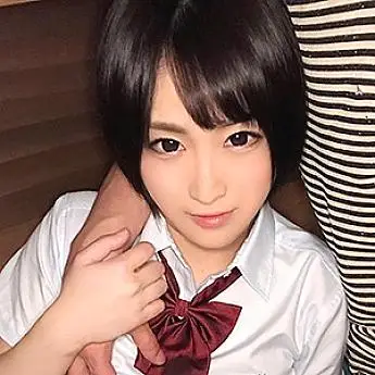 JKK-024 Yurina JKK-024