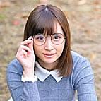ORETD-199 เซ็นเซอร์ CENSORED