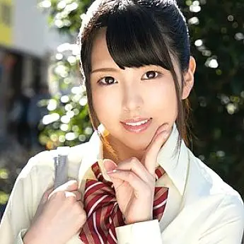 ORE-648 bookmark 2 ORE-648