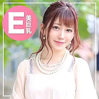 MLA-002 Ena MLA-002