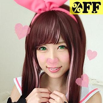 PER-114 Rena-san PER-114