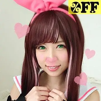 PER-114 Rena-san PER-114