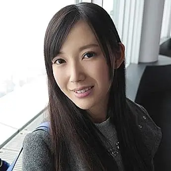 TOKYO-399 Yui TOKYO-399