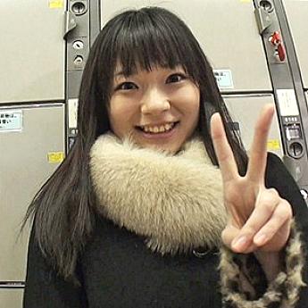 HMHI-636 Hina 2 HMHI-636