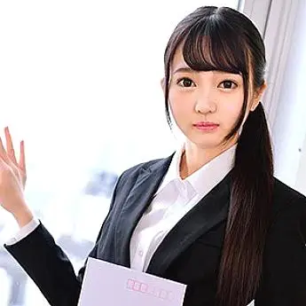 ORETD-669 Mr. Hayami ORETD-669