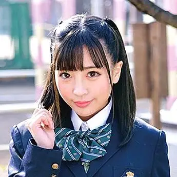ORETD-263 Aya-chan 2 ORETD-263