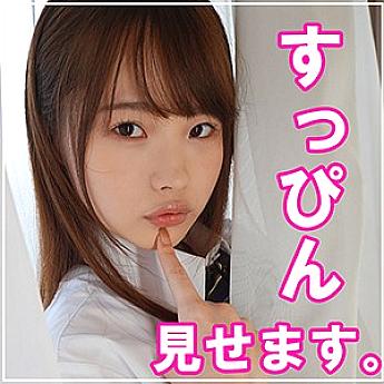 SMUK-028 เซ็นเซอร์ CENSORED