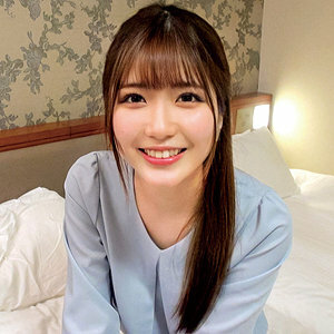 ORECO-903 Mikuru Sensei ORECO-903