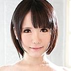 KAKU-056 drop KAKU-056