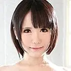 KAKU-056 drop KAKU-056