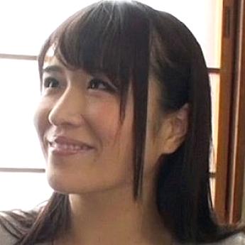 DOHI-040 I was played to commit a horny slut! Chinguri cowgirl that does not end even if vaginal cum shot ejaculation DOHI-040