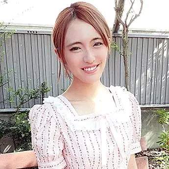 YSS-069 Emi YSS-069