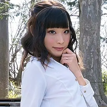 BINI-248 Bear BINI-248