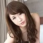 KIRAY-039 ema 2 KIRAY-039