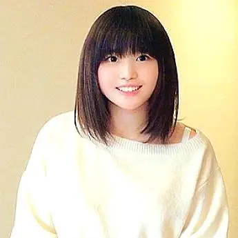OREC-722 Yukino OREC-722