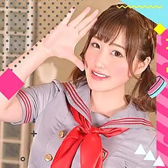 AID-005 Yumi AID-005