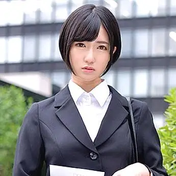 ORETD-753 TOJO ORETD-753