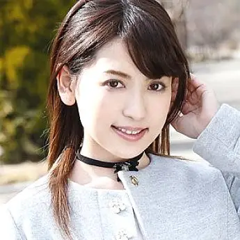KAKU-208 Lily KAKU-208