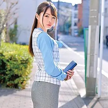 ORETD-684 Ichika ORETD-684