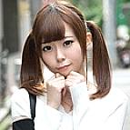 ORE-313 TAE ORE-313