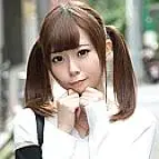 ORE-313 TAE ORE-313
