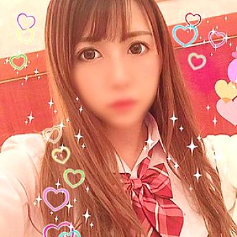 KSKO-009 Moetan KSKO-009