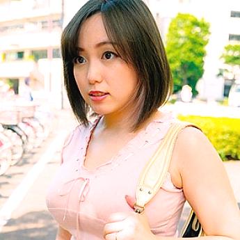 EWDX-346 เซ็นเซอร์ CENSORED