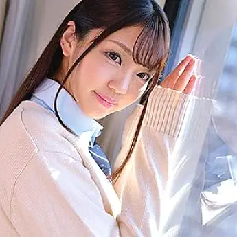 ORETD-689 Himari ORETD-689