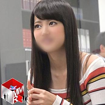 MGMR-030 Momoka MGMR-030