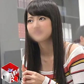 MGMR-030 Momoka MGMR-030