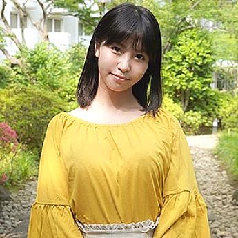 OREC-593 Momoka OREC-593