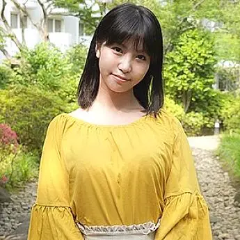 OREC-593 Momoka OREC-593