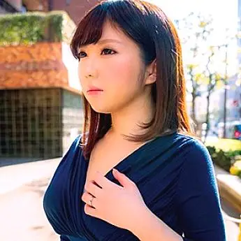 EWDX-356 spirit EWDX-356